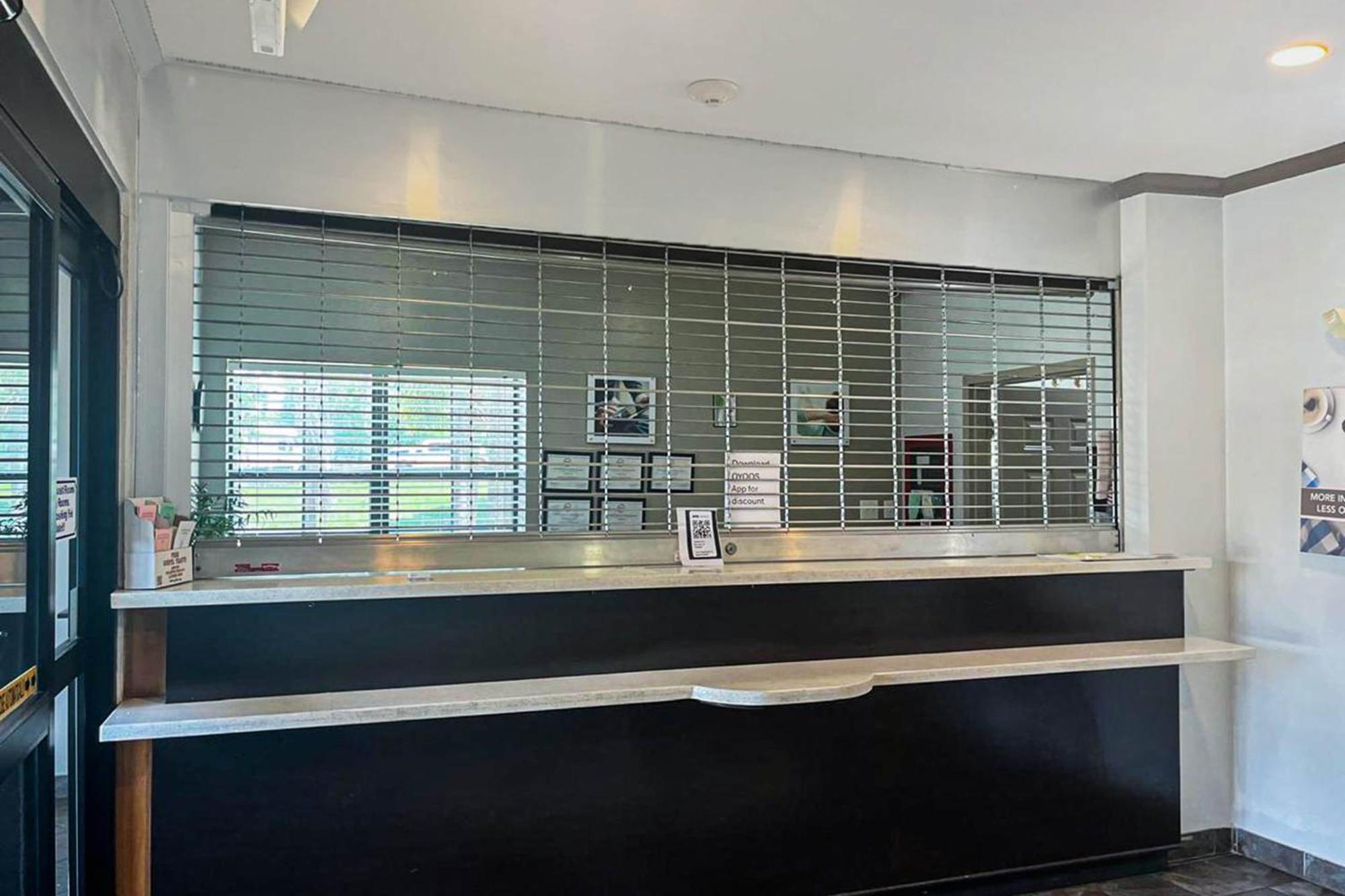 Oyo Townhouse Beaumont Medical Center Area Hotel Екстериор снимка